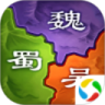 攻城 online 送司马懿鸿蒙版