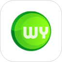 无忧考吧2025官方新版图标