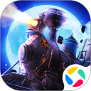 密室逃脱17守护公寓安卓版(apk)