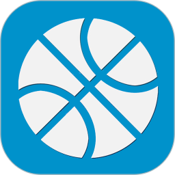 应用icon-篮球教学助手2024官方新版