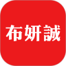 app-Logo
