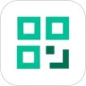 应用宝logo