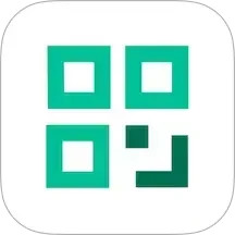 灵鹿二维码2025官方新版图标