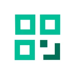 灵鹿二维码2026官方新版图标