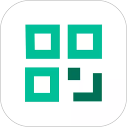 灵鹿二维码2026官方新版图标