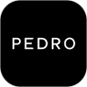Pedro 鸿蒙版