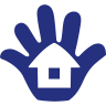 应用宝logo