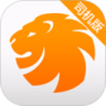 应用宝logo