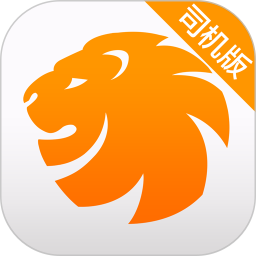 易来客运司机端2026官方新版图标