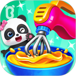 亚星登录入口登录ֻ