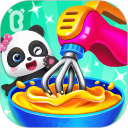 宝宝星际厨房安卓版(apk)