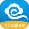 应用宝logo