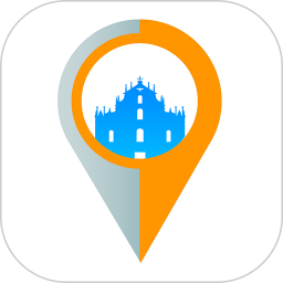 发现澳门2025官方新版图标