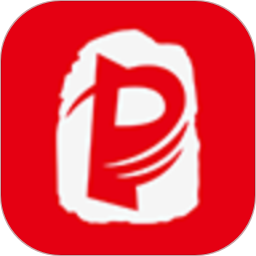 创服通2026官方新版图标