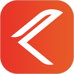 在路上商旅2025官方新版图标