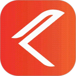 在路上商旅2026官方新版图标