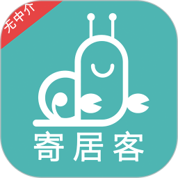 彩乐园Ѱ