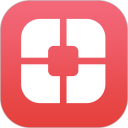 盛银消费金融安卓版(apk)