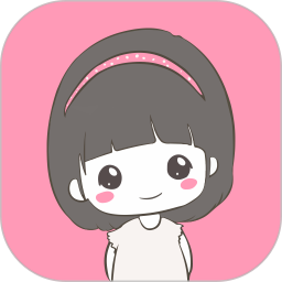 女生日历2026官方新版图标