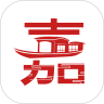 应用宝logo