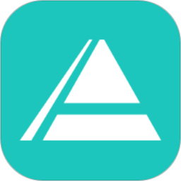 快收单2025官方新版图标