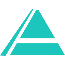 快收单2026官方新版图标