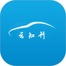 云知行2026官方新版图标