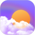 天气王安卓版