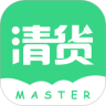 清货大师鸿蒙版