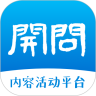 应用宝logo