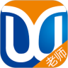语文同步学教师端鸿蒙版