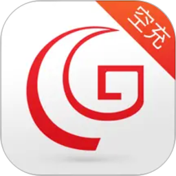 畅捷云2026官方新版图标