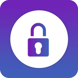 应用icon-应用锁2024官方新版