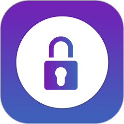 波澜应用锁 1.8.9