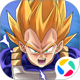 應用icon-龍珠覺醒2023官方新版