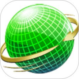 应用icon-环球医药网2024官方新版