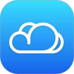 设备云助手2026官方新版图标