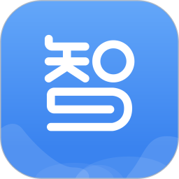 应用icon-智大师2024官方新版