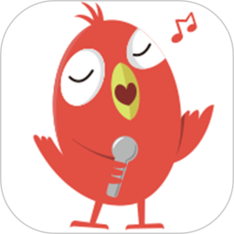 全民K诗2026官方新版图标