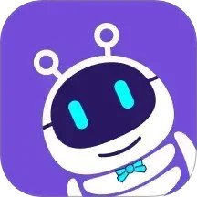 DC网 4.2.7