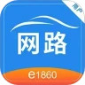 应用宝logo