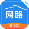 应用宝logo