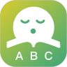 应用宝logo