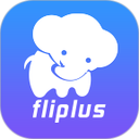 福利PLUS2026官方新版图标