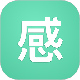 感知生长2025官方新版图标