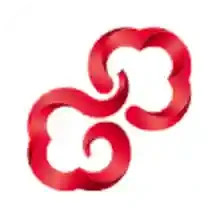 应用icon-亿通行2023官方新版