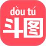 斗图神器鸿蒙版
