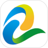 应用宝logo