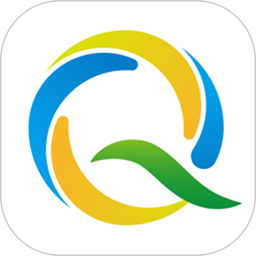 青岛新区公交查询2026官方新版图标