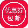 app-Logo